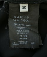 BALENCIAGA（バレンシアガ）ワンピース 黒 サイズ:38(S位) レディース/2200610709067