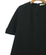 BALENCIAGA（バレンシアガ）ワンピース 黒 サイズ:38(S位) レディース/2200610709067