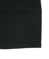 BALENCIAGA（バレンシアガ）ワンピース 黒 サイズ:38(S位) レディース/2200610709067