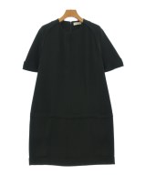 BALENCIAGA ワンピース