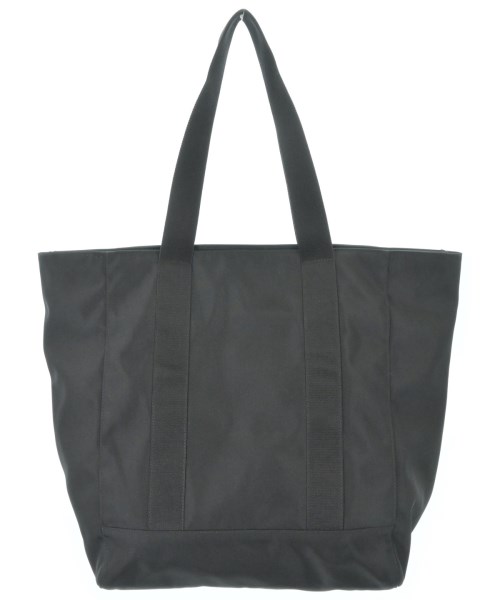 BALENCIAGA（バレンシアガ）トートバッグ 黒 サイズ:- メンズ/2200611079145