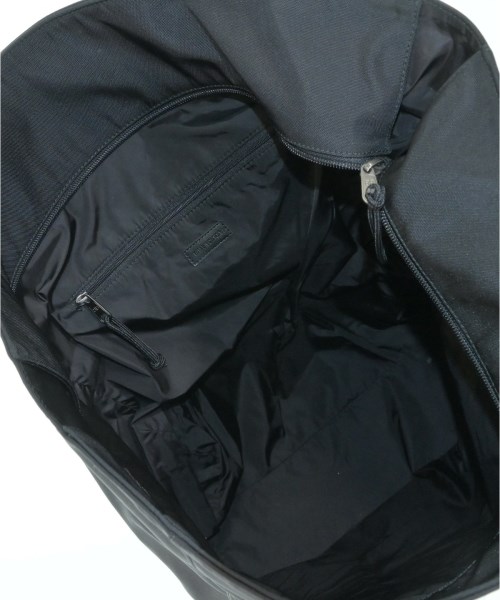 BALENCIAGA（バレンシアガ）トートバッグ 黒 サイズ:- メンズ/2200611079145