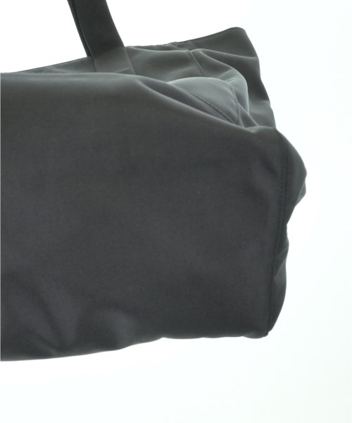 BALENCIAGA（バレンシアガ）トートバッグ 黒 サイズ:- メンズ/2200611079145