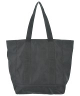 BALENCIAGA（バレンシアガ）トートバッグ 黒 サイズ:- メンズ/2200611079145