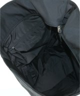 BALENCIAGA（バレンシアガ）トートバッグ 黒 サイズ:- メンズ/2200611079145