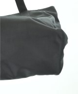 BALENCIAGA（バレンシアガ）トートバッグ 黒 サイズ:- メンズ/2200611079145