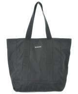 BALENCIAGA トートバッグ