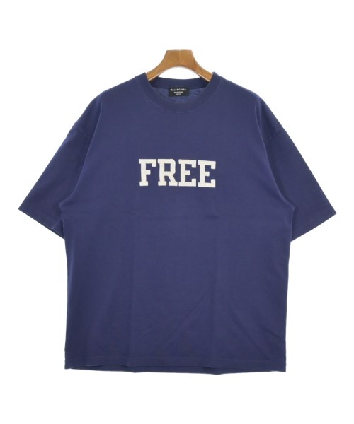 バレンシアガ(BALENCIAGA)のBALENCIAGA Tシャツ・カットソー