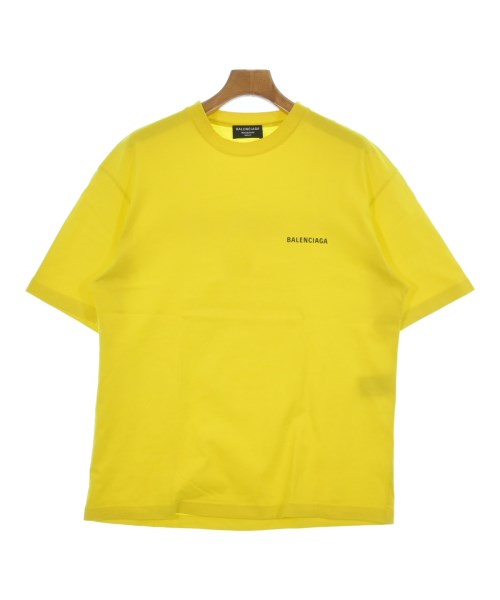 バレンシアガ(BALENCIAGA)のBALENCIAGA Tシャツ・カットソー