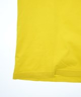 BALENCIAGA（バレンシアガ）Tシャツ・カットソー 黄 サイズ:XS メンズ/2200611366177