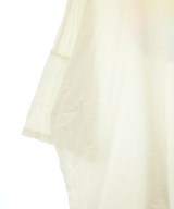 BALENCIAGA（バレンシアガ）Tシャツ・カットソー 白 サイズ:S メンズ/2200611368065