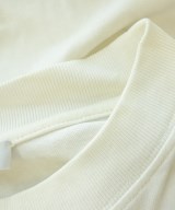 BALENCIAGA（バレンシアガ）Tシャツ・カットソー 白 サイズ:S メンズ/2200611368065