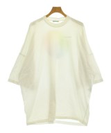 BALENCIAGA Tシャツ・カットソー