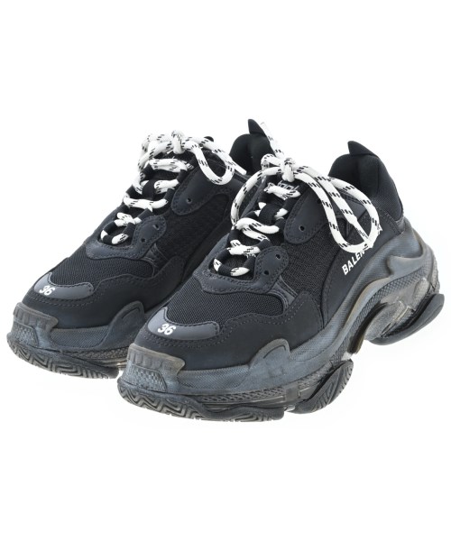 バレンシアガ(BALENCIAGA)のBALENCIAGA スニーカー