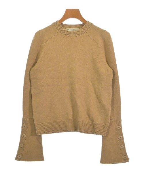 バレンシアガ(BALENCIAGA)のBALENCIAGA ニット・セーター