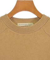 BALENCIAGA（バレンシアガ）ニット・セーター ベージュ サイズ:34(XS位) レディース/2200611675125