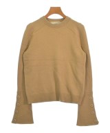 BALENCIAGA ニット・セーター