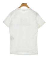 BALENCIAGA（バレンシアガ）Tシャツ・カットソー 白 サイズ:XS レディース/2200611765024