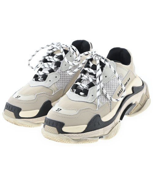 バレンシアガ(BALENCIAGA)のBALENCIAGA スニーカー