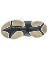 BALENCIAGA（バレンシアガ）スニーカー グレー サイズ:EU37(23.5cm位) レディース/2200611765031