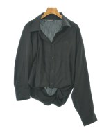 BALENCIAGA カジュアルシャツ