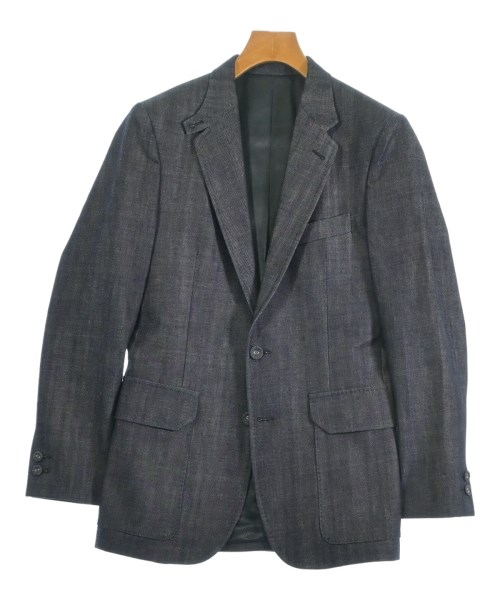 バレンシアガ(BALENCIAGA)のBALENCIAGA ジャケット