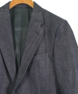 BALENCIAGA（バレンシアガ）ジャケット 紺 サイズ:44(S位) メンズ/2200606114196
