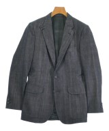 BALENCIAGA ジャケット