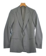 BALENCIAGA ジャケット