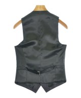 BALENCIAGA（バレンシアガ）カジュアルシャツ 黒 サイズ:44(S位) メンズ/2200606114462