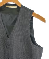 BALENCIAGA（バレンシアガ）カジュアルシャツ 黒 サイズ:44(S位) メンズ/2200606114462