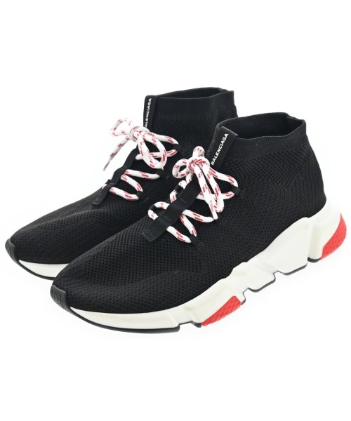 バレンシアガ(BALENCIAGA)のBALENCIAGA スニーカー