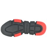 BALENCIAGA（バレンシアガ）スニーカー 黒 サイズ:EU40(25cm位) メンズ/2200606114745