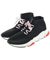 BALENCIAGA スニーカー