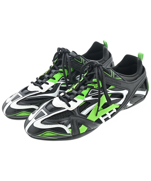 バレンシアガ(BALENCIAGA)のBALENCIAGA スニーカー