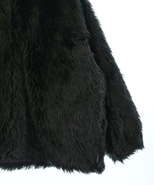 BALENCIAGA（バレンシアガ）その他 黒 サイズ:46(M位) メンズ/2200610146015