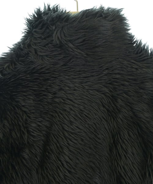 BALENCIAGA（バレンシアガ）その他 黒 サイズ:46(M位) メンズ/2200610146015