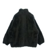 BALENCIAGA（バレンシアガ）その他 黒 サイズ:46(M位) メンズ/2200610146015