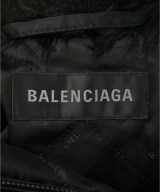 BALENCIAGA（バレンシアガ）その他 黒 サイズ:46(M位) メンズ/2200610146015