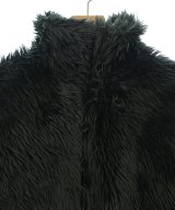 BALENCIAGA（バレンシアガ）その他 黒 サイズ:46(M位) メンズ/2200610146015