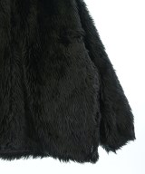 BALENCIAGA（バレンシアガ）その他 黒 サイズ:46(M位) メンズ/2200610146015