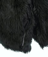 BALENCIAGA（バレンシアガ）その他 黒 サイズ:46(M位) メンズ/2200610146015