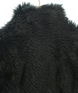 BALENCIAGA（バレンシアガ）その他 黒 サイズ:46(M位) メンズ/2200610146015