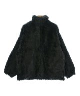 BALENCIAGA ブルゾン（その他）