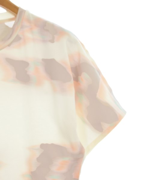 BALENCIAGA（バレンシアガ）ワンピース 白 サイズ:XS レディース/2200611915023