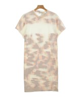 BALENCIAGA（バレンシアガ）ワンピース 白 サイズ:XS レディース/2200611915023
