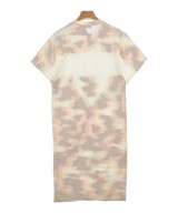 BALENCIAGA（バレンシアガ）ワンピース 白 サイズ:XS レディース/2200611915023