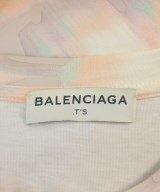 BALENCIAGA（バレンシアガ）ワンピース 白 サイズ:XS レディース/2200611915023