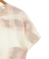 BALENCIAGA（バレンシアガ）ワンピース 白 サイズ:XS レディース/2200611915023