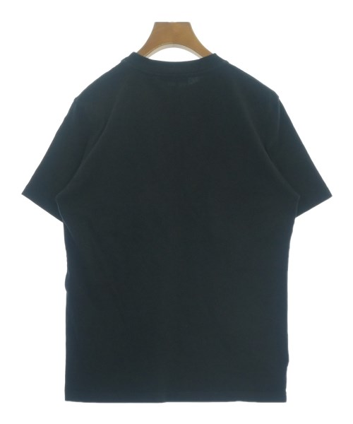 BALENCIAGA（バレンシアガ）Tシャツ・カットソー 黒 サイズ:XS レディース/2200611953018